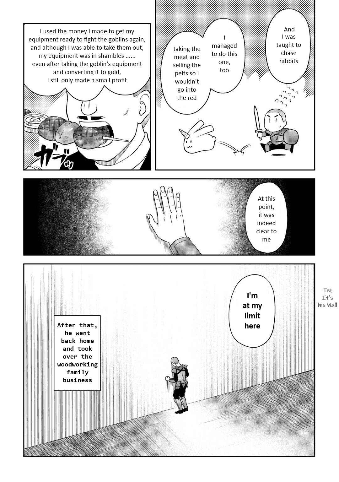 Chapter 88 - Page 9