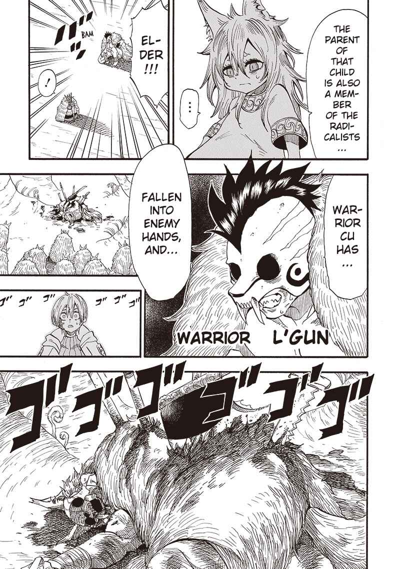 Chapter 29 - Page 3