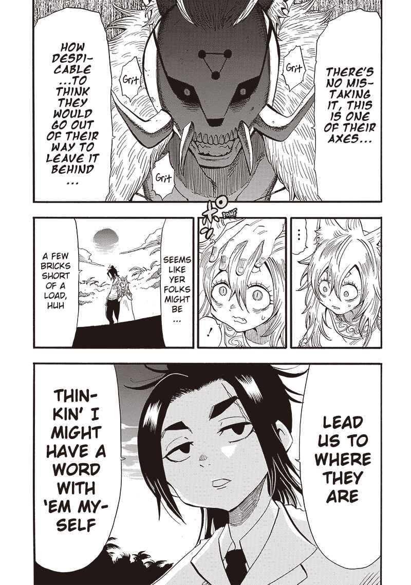 Chapter 29 - Page 4