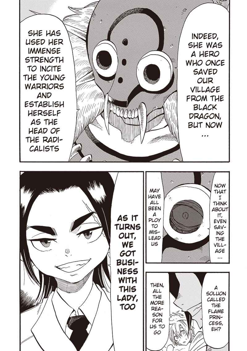 Chapter 29 - Page 6
