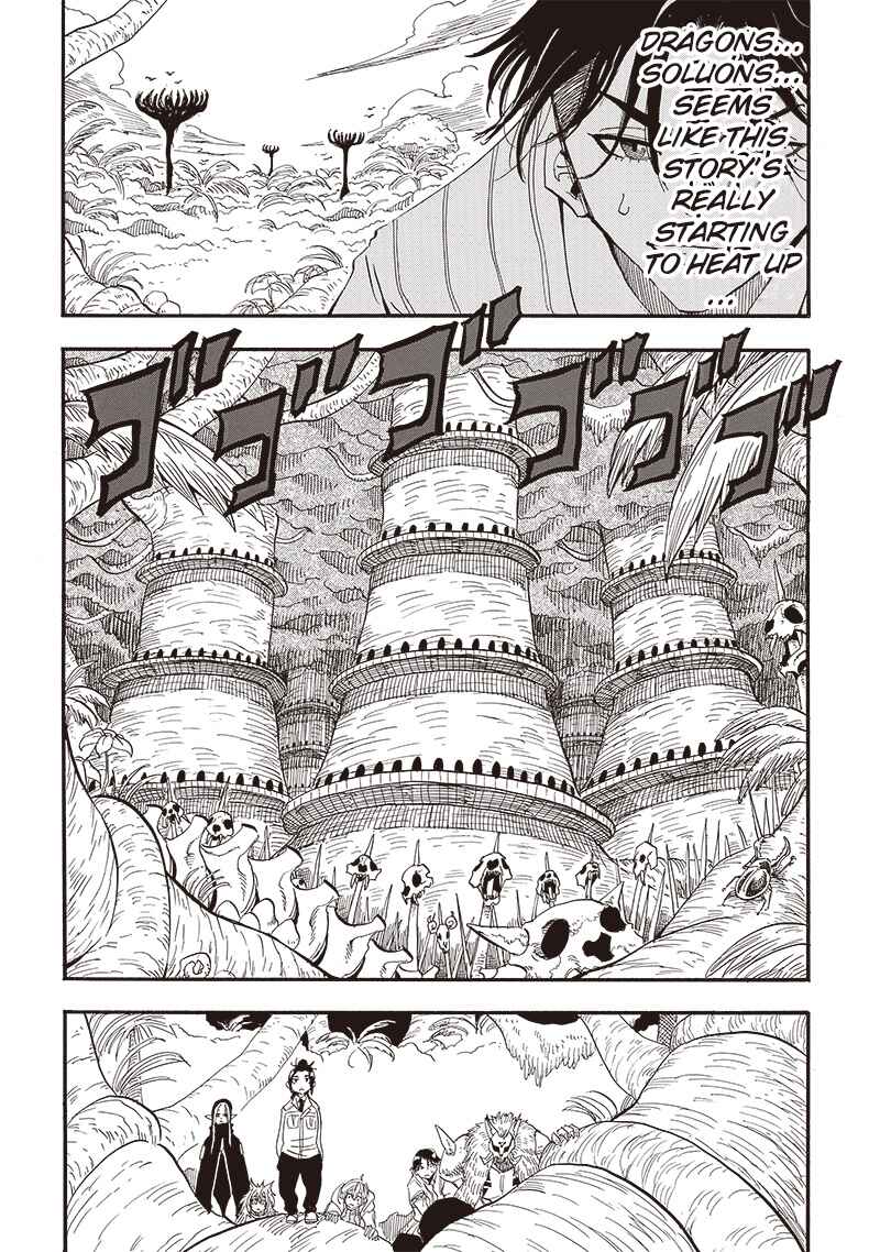 Chapter 29 - Page 9