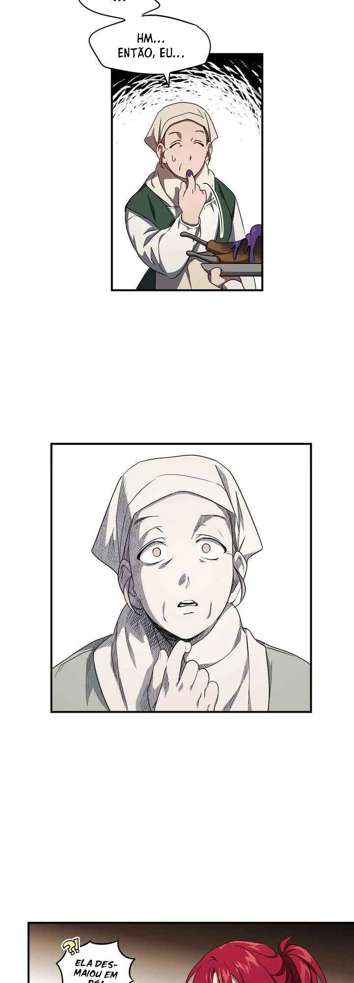 Chapter 20 - Page 14