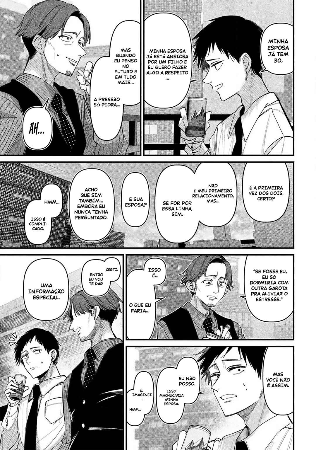Chapter 1 - Page 11