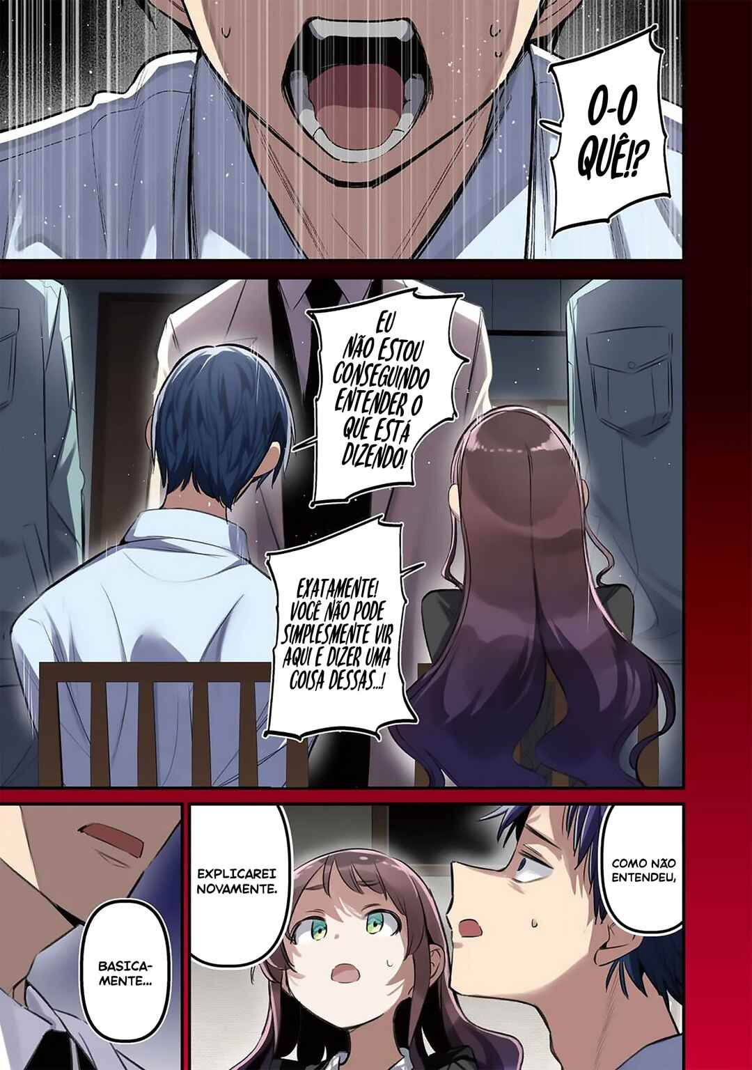 Chapter 1 - Page 2