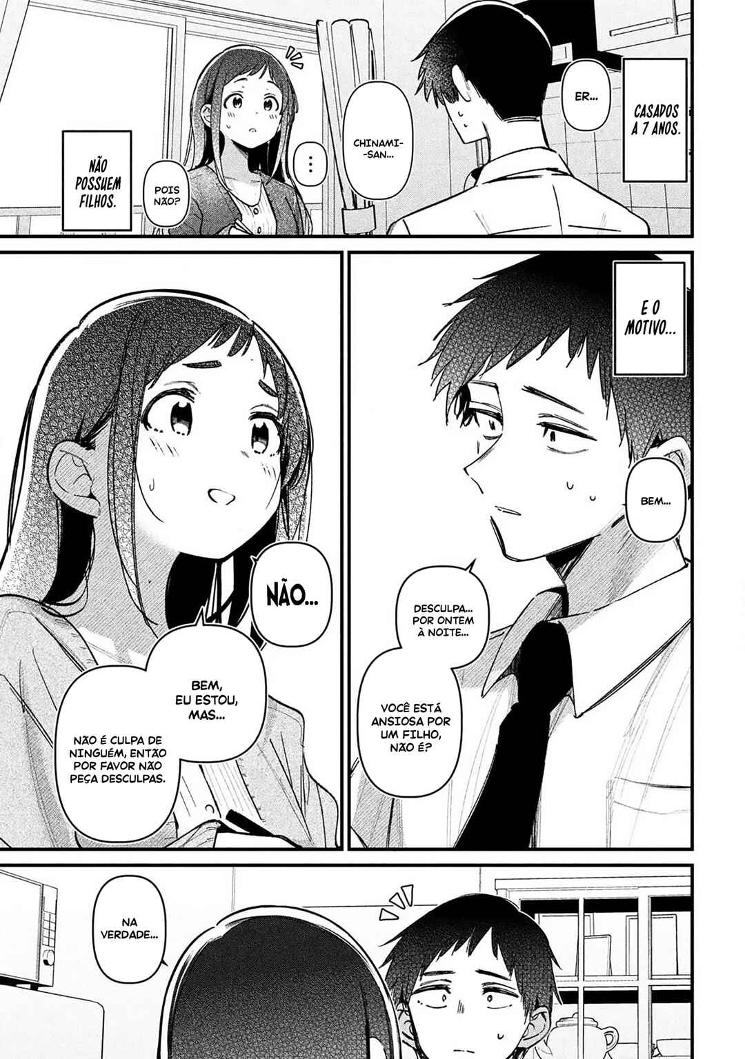 Chapter 1 - Page 7