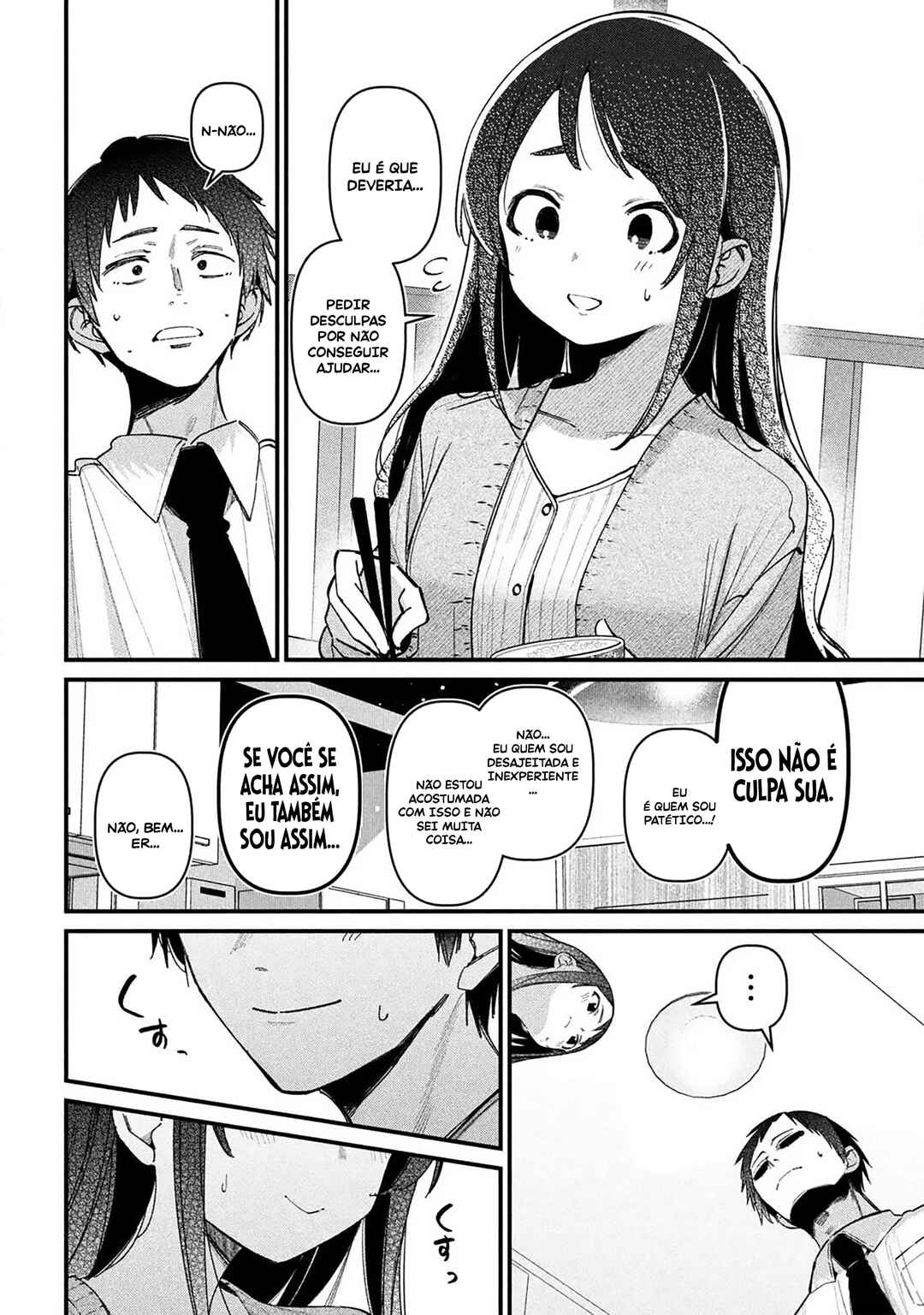 Chapter 1 - Page 8