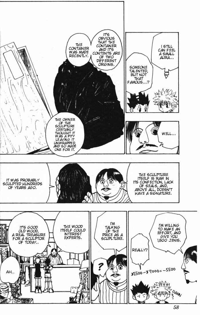 Chapter 86 - Page 12
