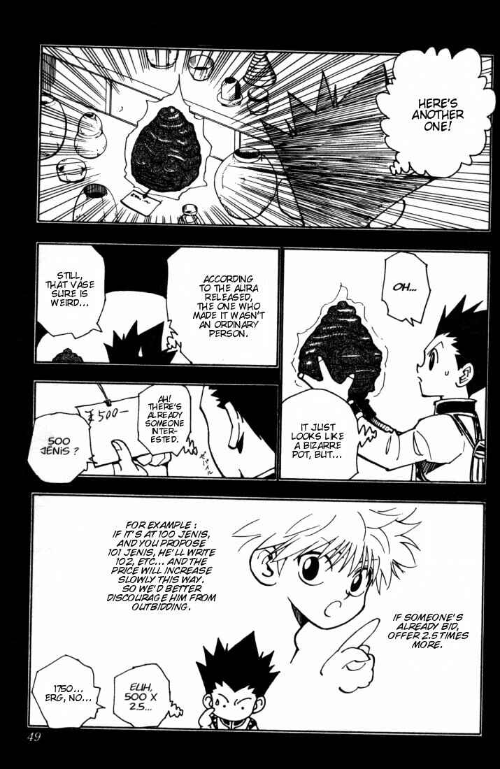Chapter 86 - Page 3