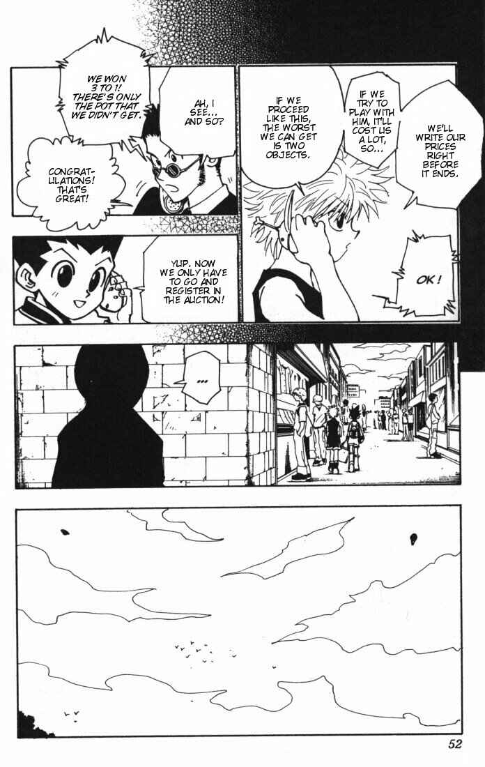 Chapter 86 - Page 6