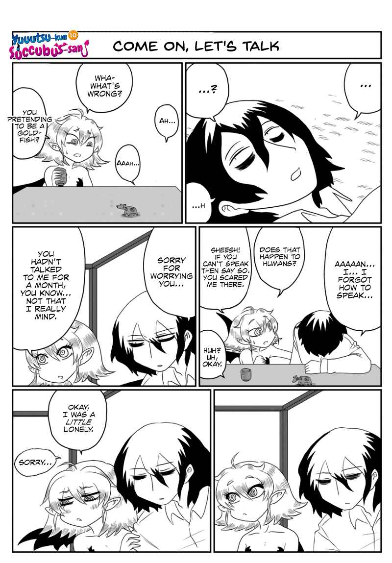 Chapter 20 - Page 1