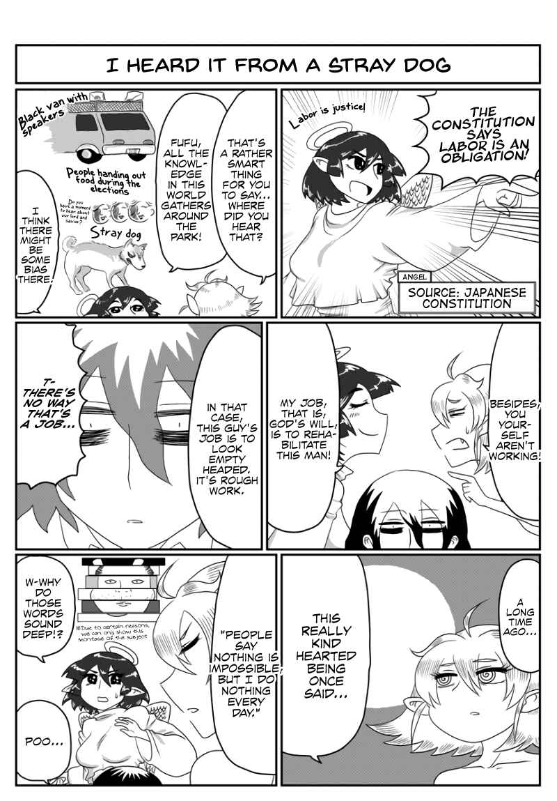 Chapter 20 - Page 2