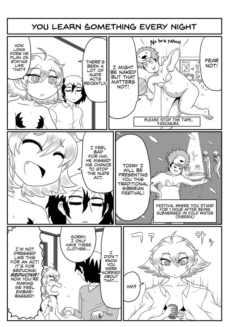 Chapter 20 - Page 3