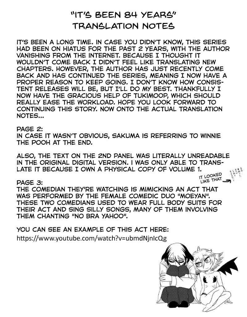 Chapter 20 - Page 4