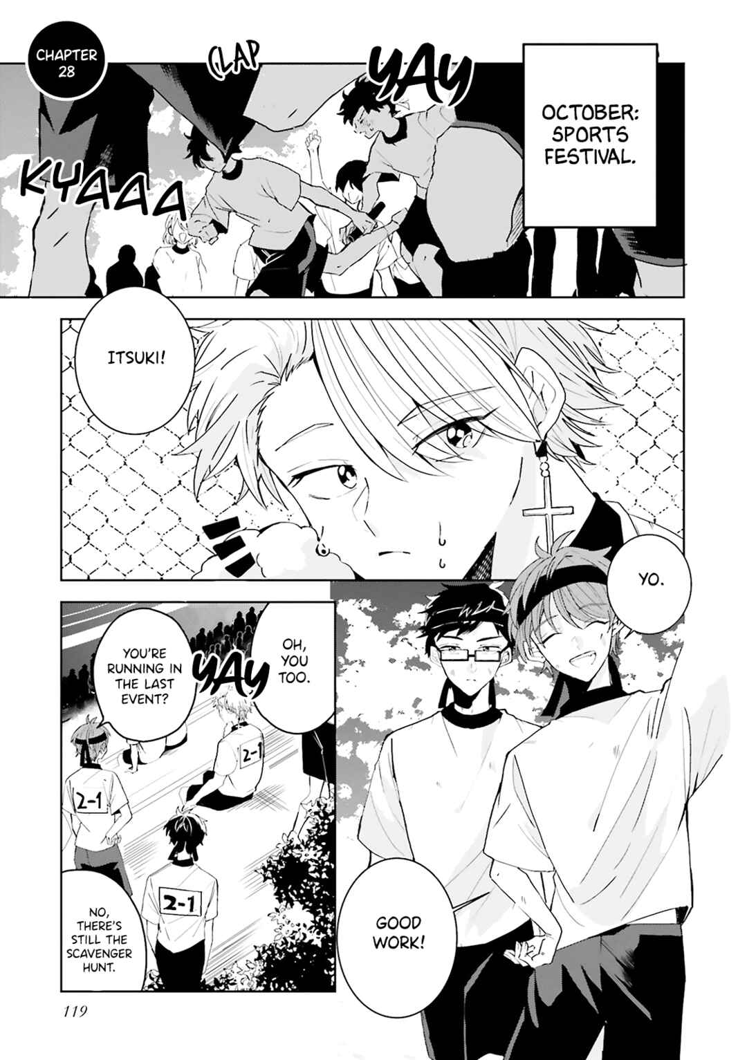 Chapter 28 - Page 2