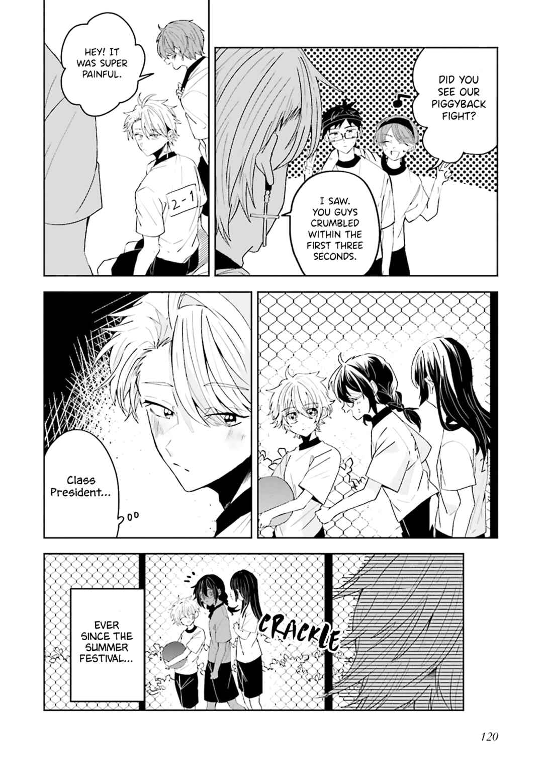 Chapter 28 - Page 3