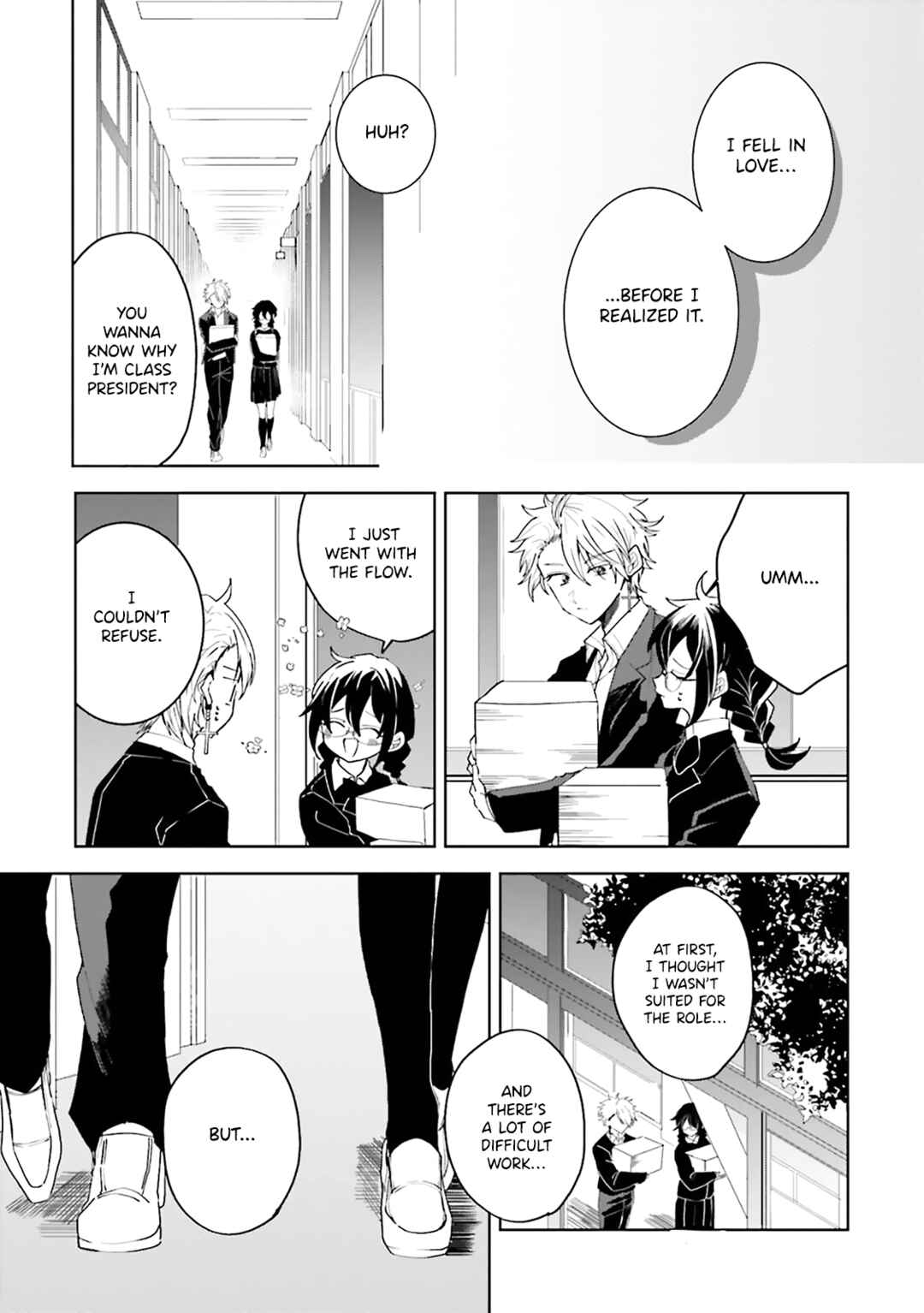 Chapter 28 - Page 6