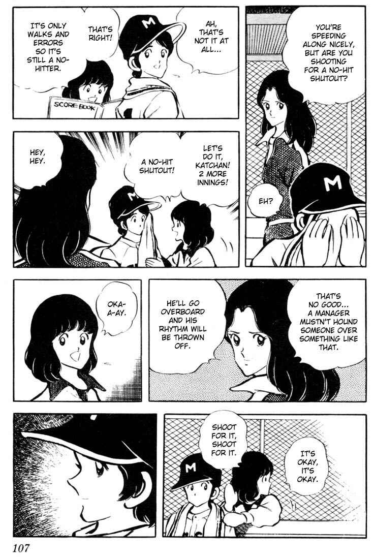 Chapter 35 - Page 13
