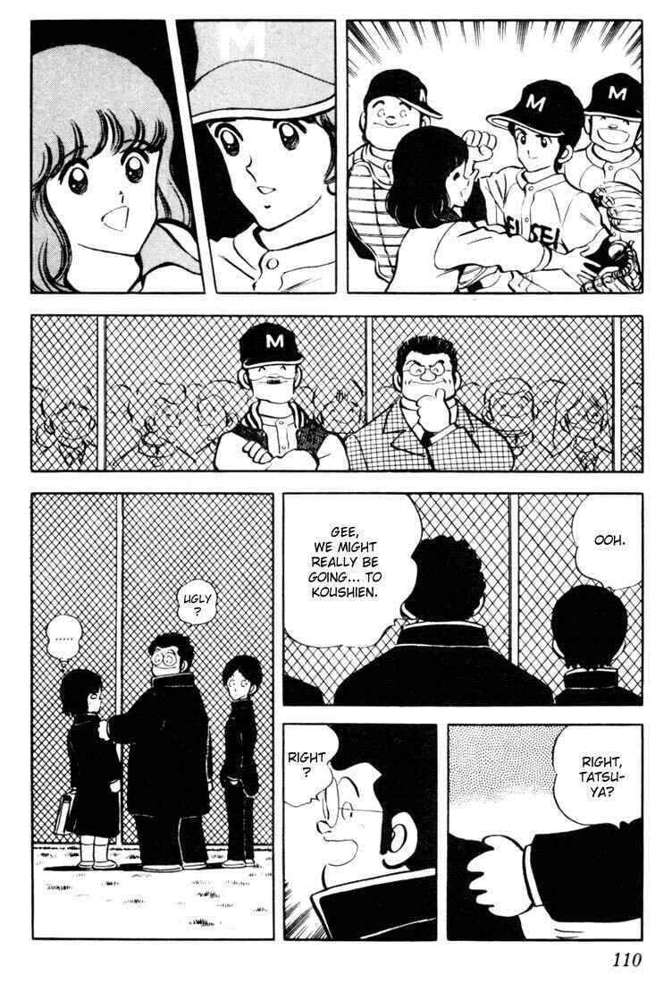 Chapter 35 - Page 16