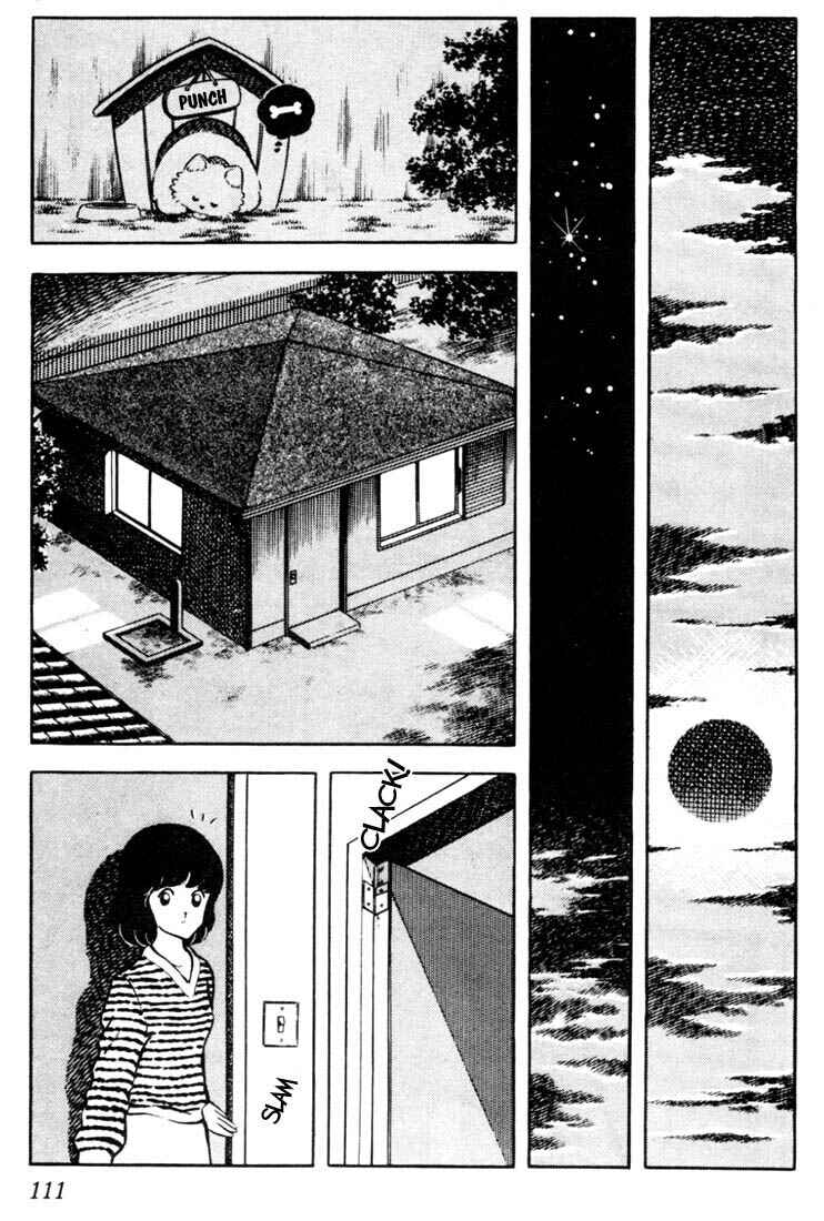 Chapter 35 - Page 17