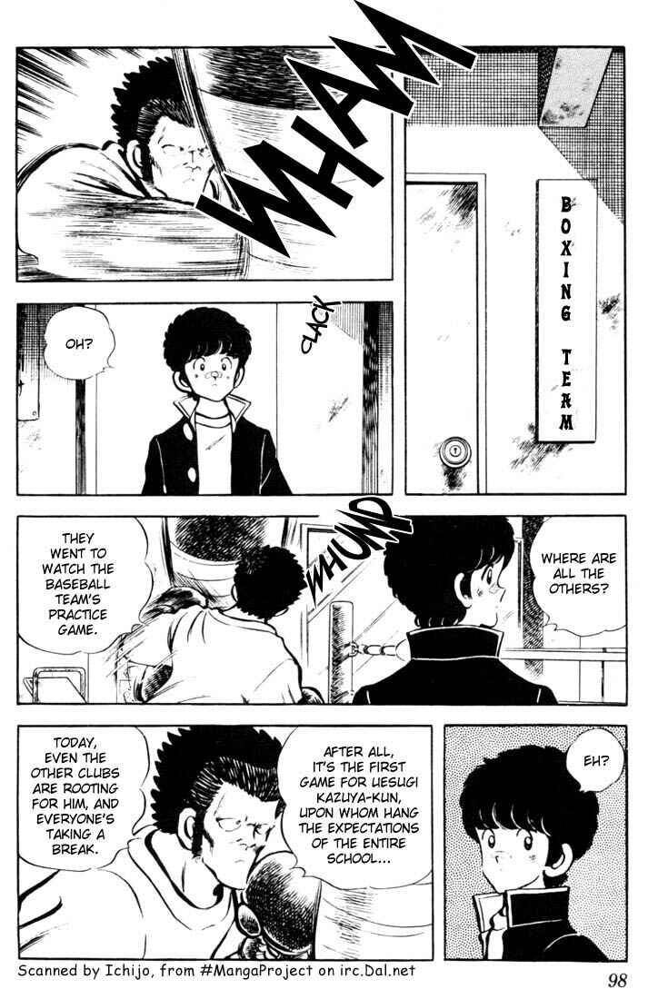 Chapter 35 - Page 4