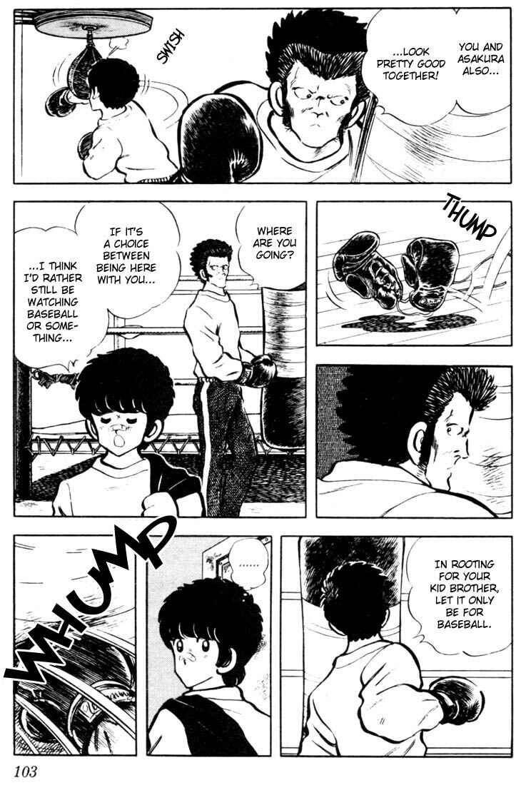 Chapter 35 - Page 9