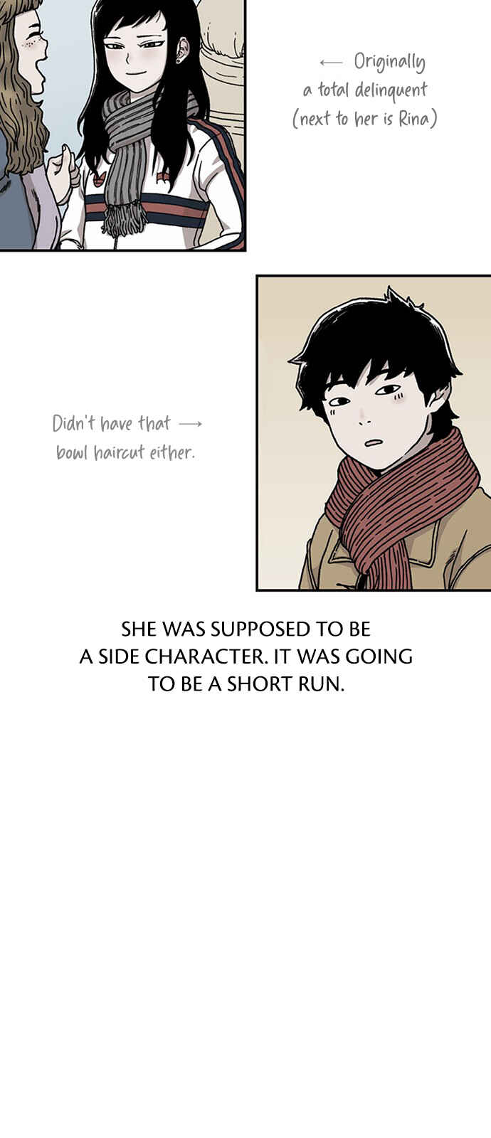Chapter 144.5 - Page 10