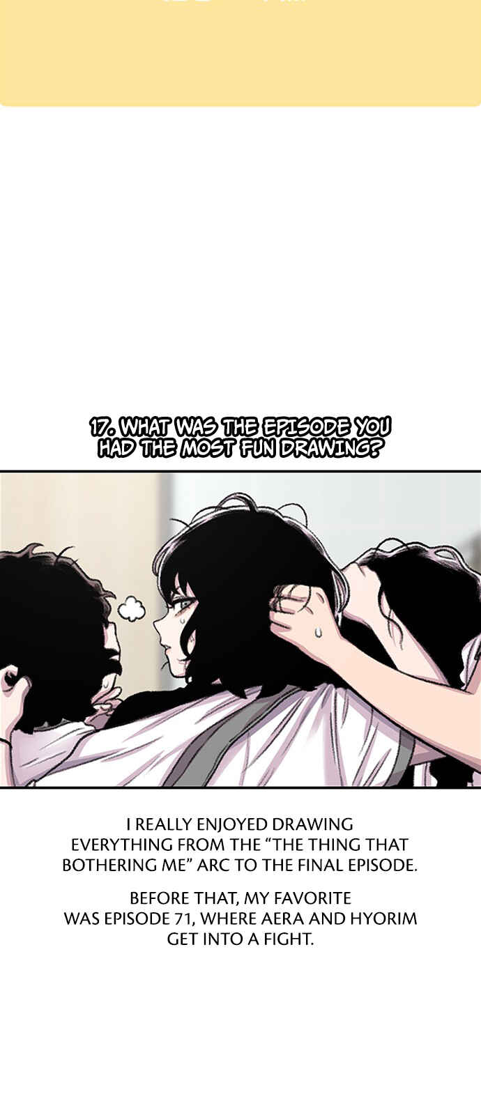 Chapter 144.5 - Page 19