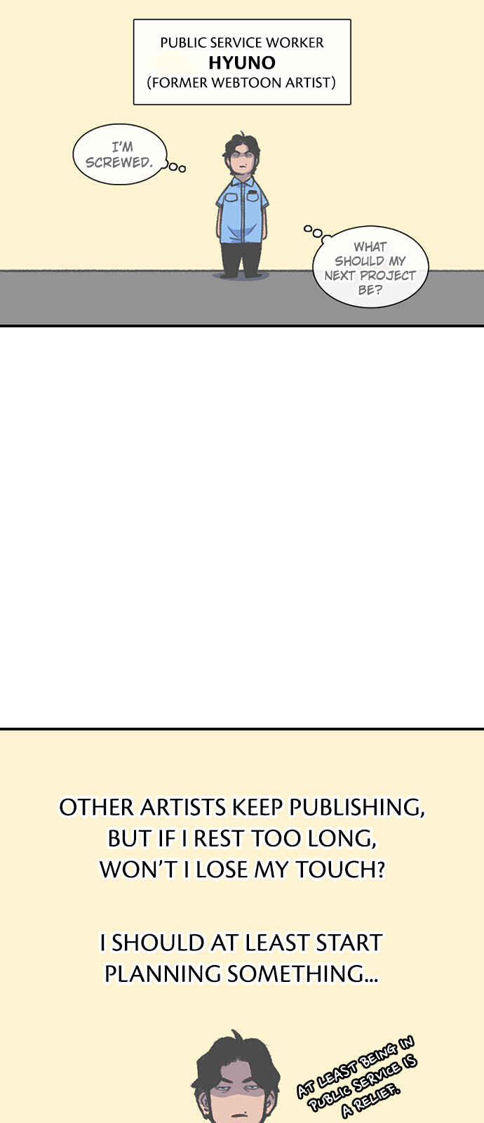 Chapter 144.5 - Page 2