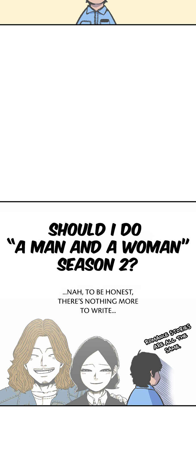 Chapter 144.5 - Page 3