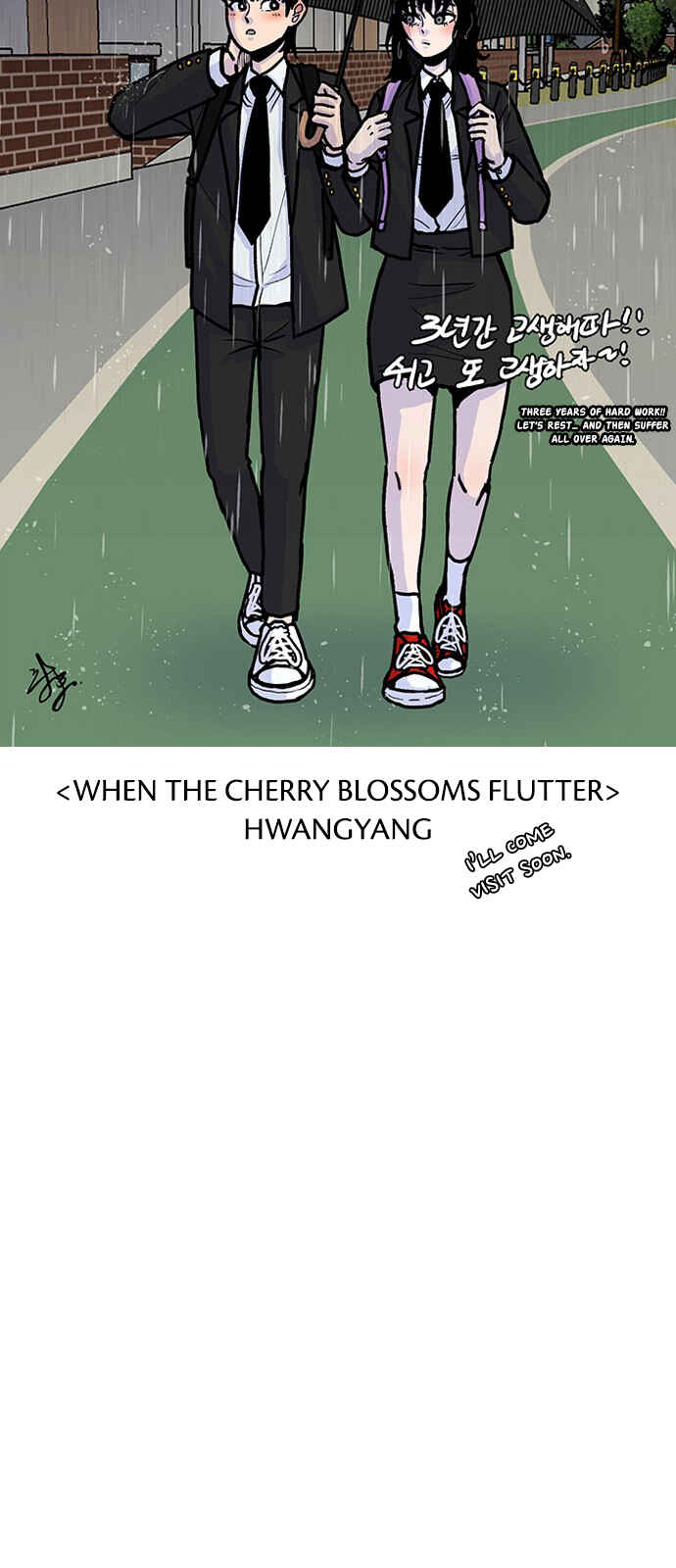 Chapter 144.5 - Page 33