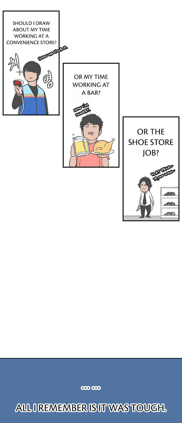 Chapter 144.5 - Page 5