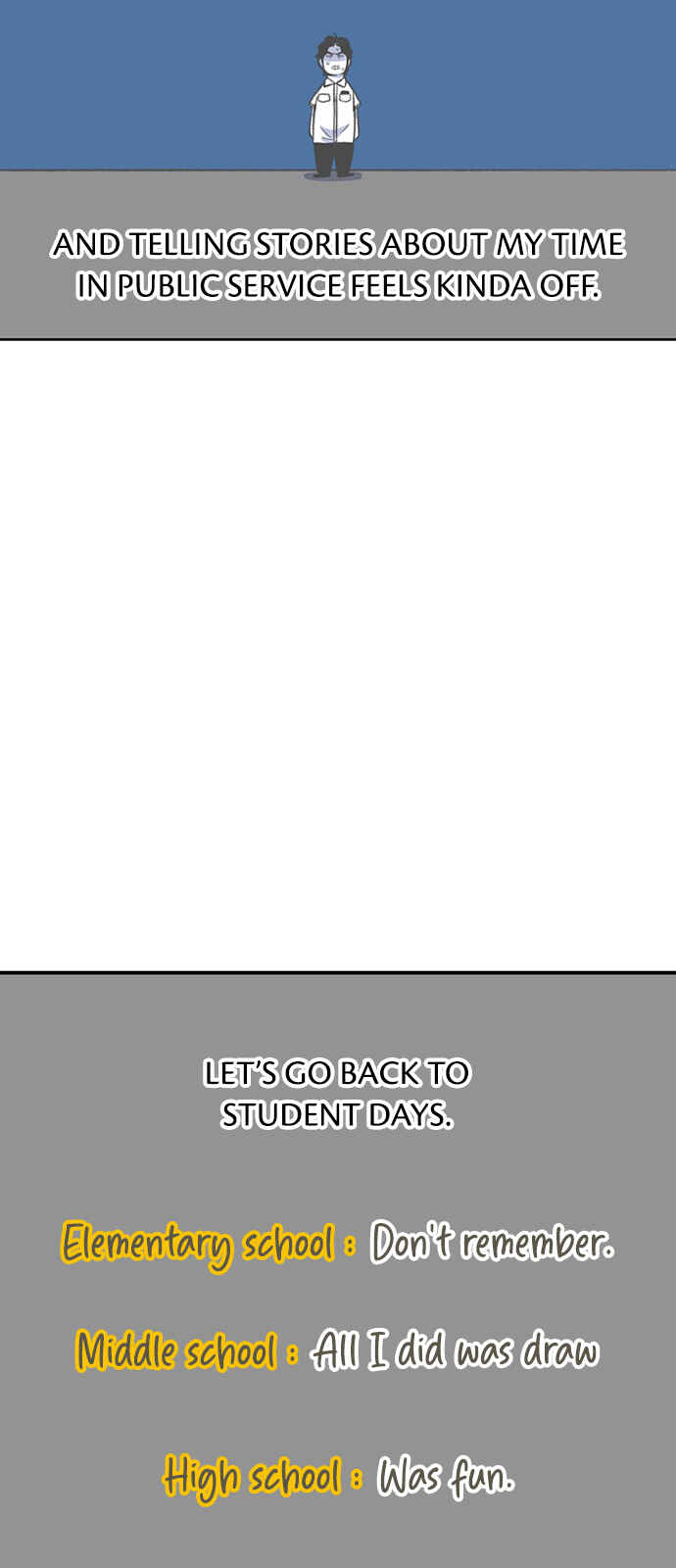Chapter 144.5 - Page 6