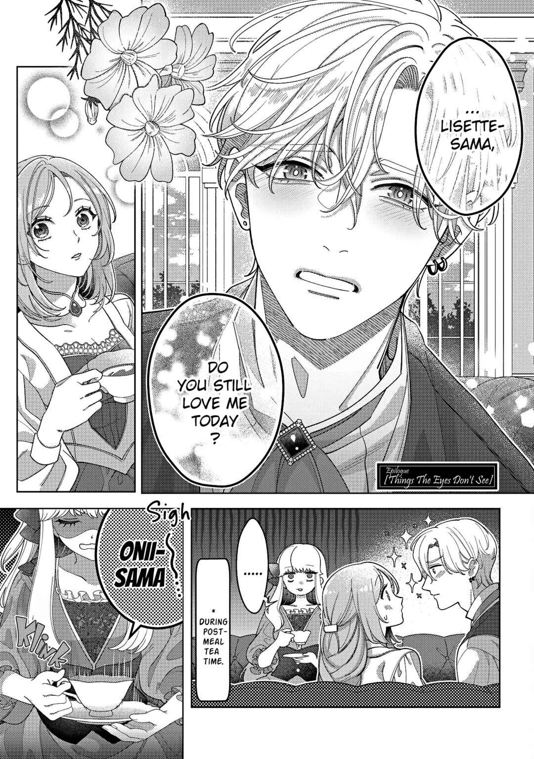 Chapter 18 - Page 2