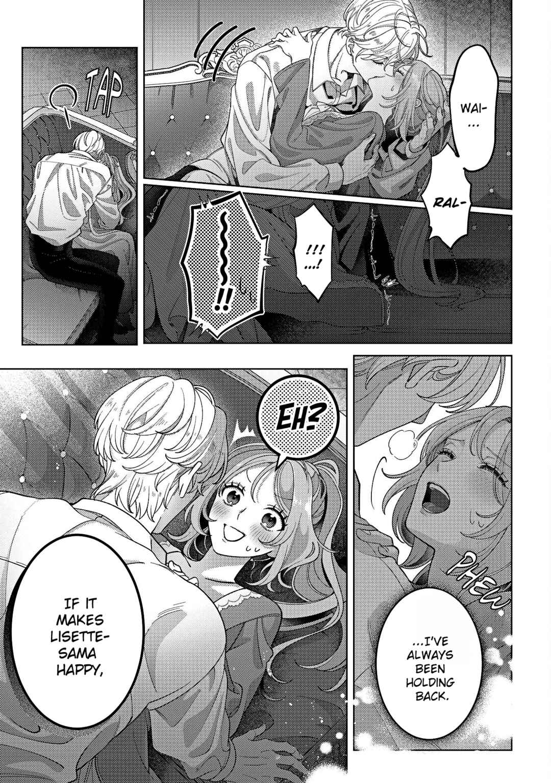 Chapter 18 - Page 20