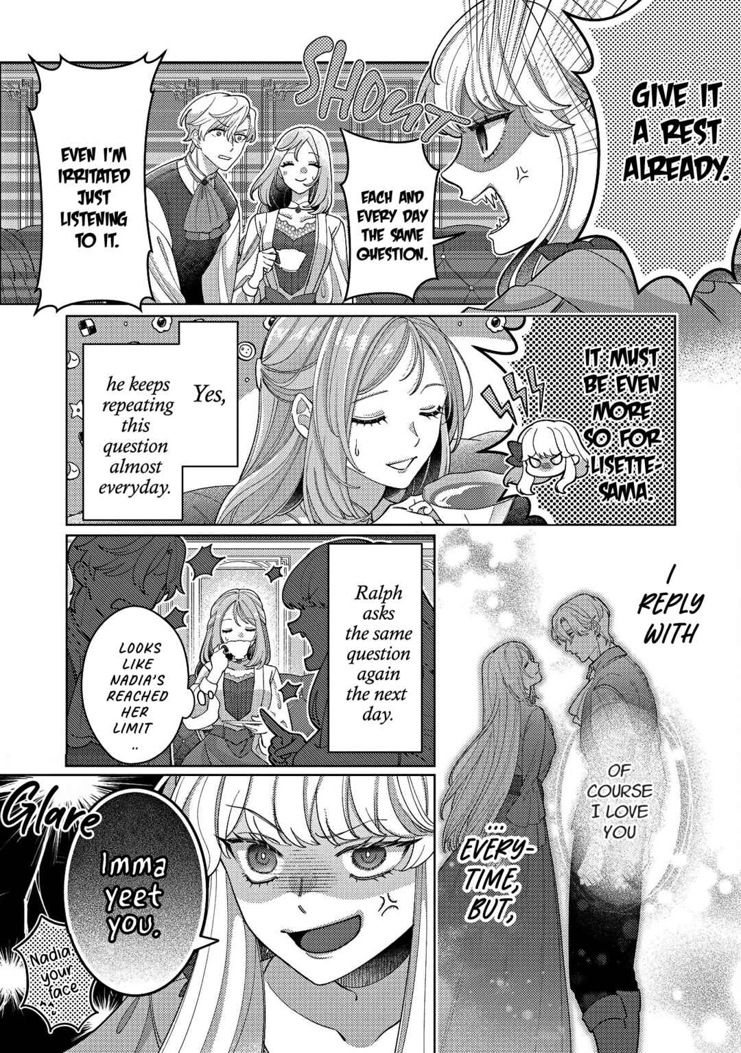 Chapter 18 - Page 3