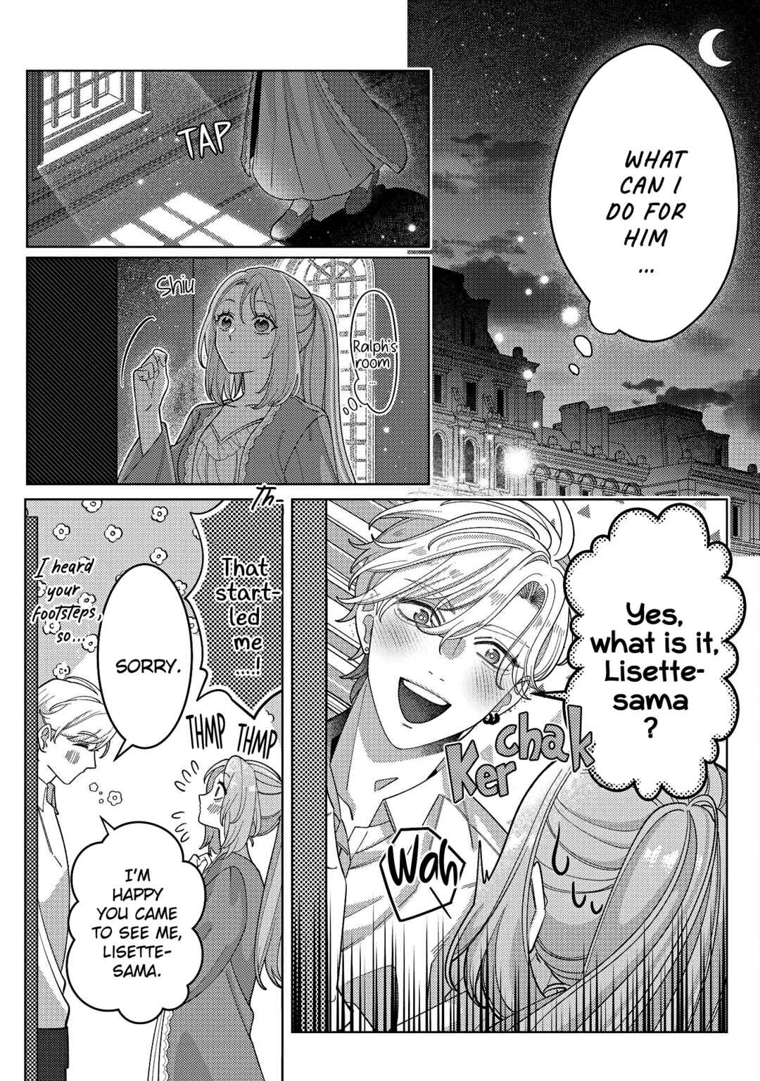 Chapter 18 - Page 8