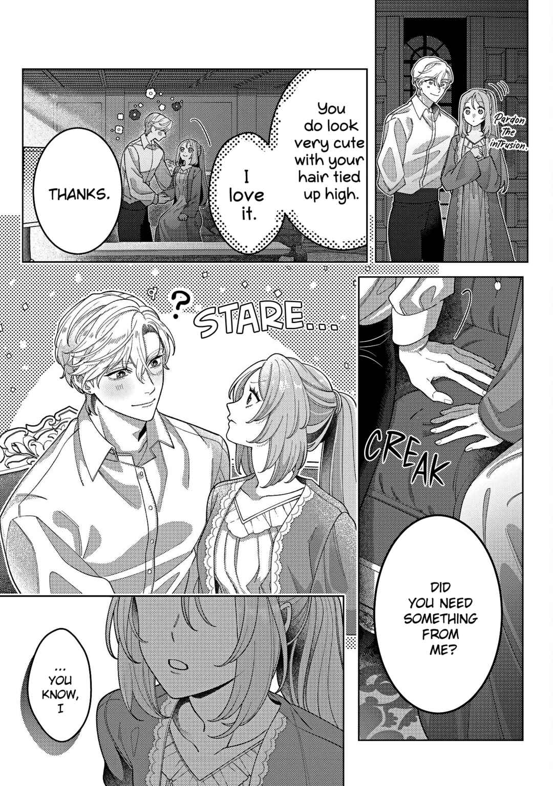 Chapter 18 - Page 9
