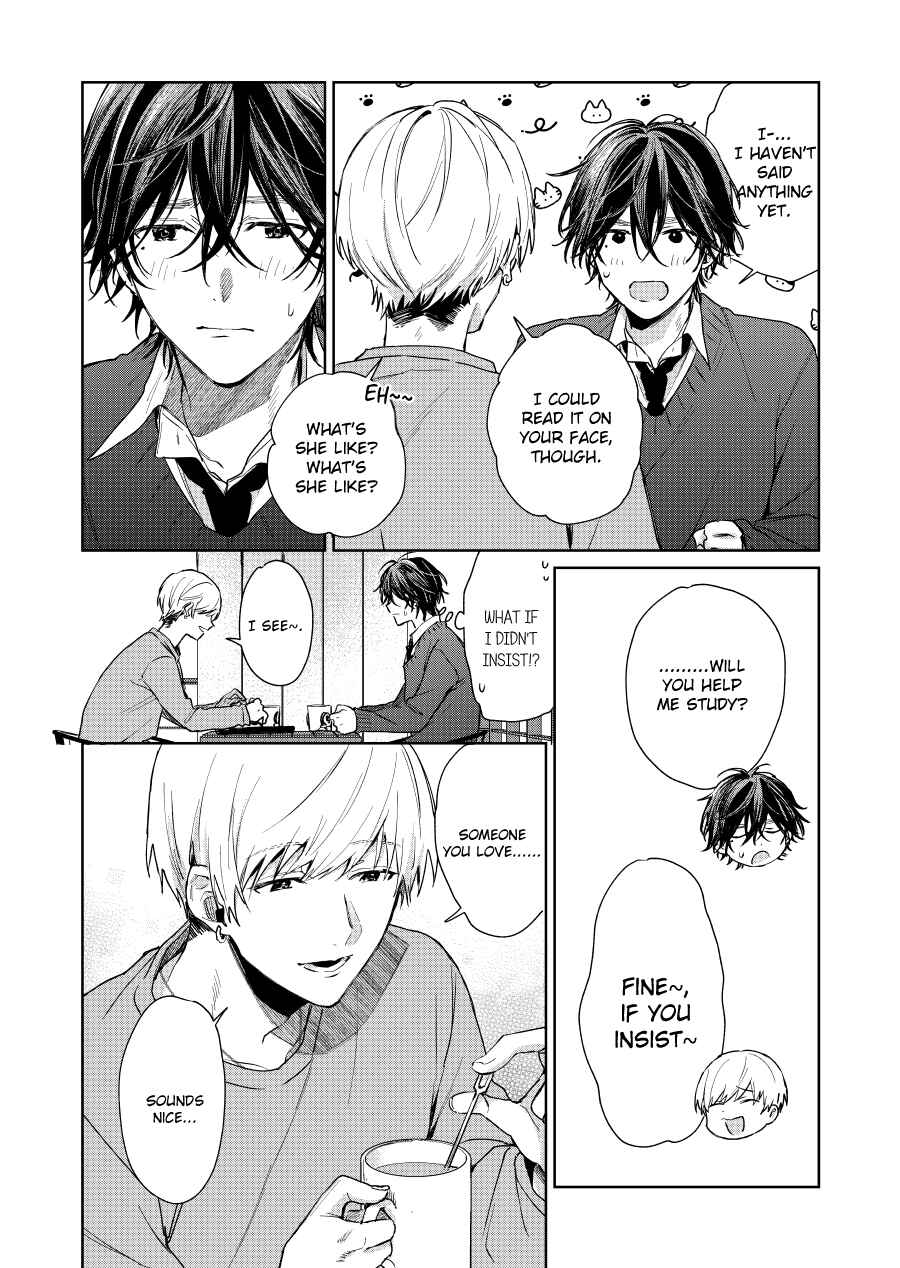 Chapter 106 - Page 3