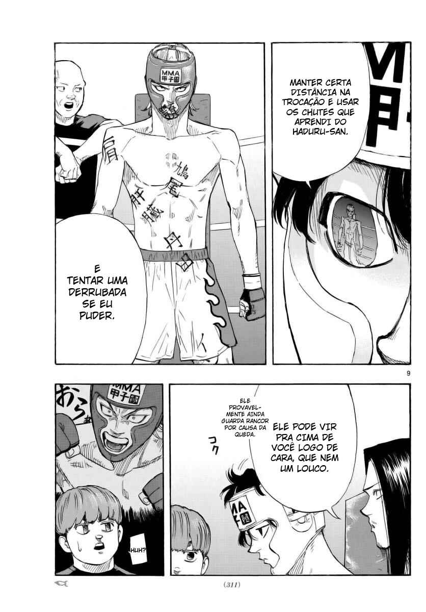 Chapter 52 - Page 10