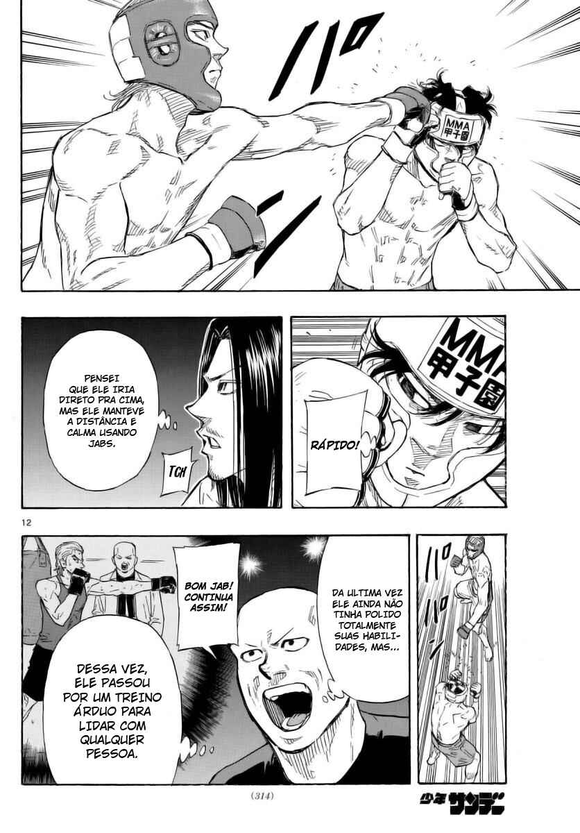 Chapter 52 - Page 13