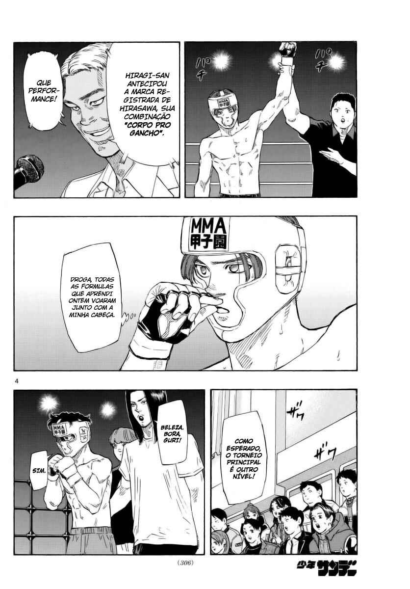 Chapter 52 - Page 5