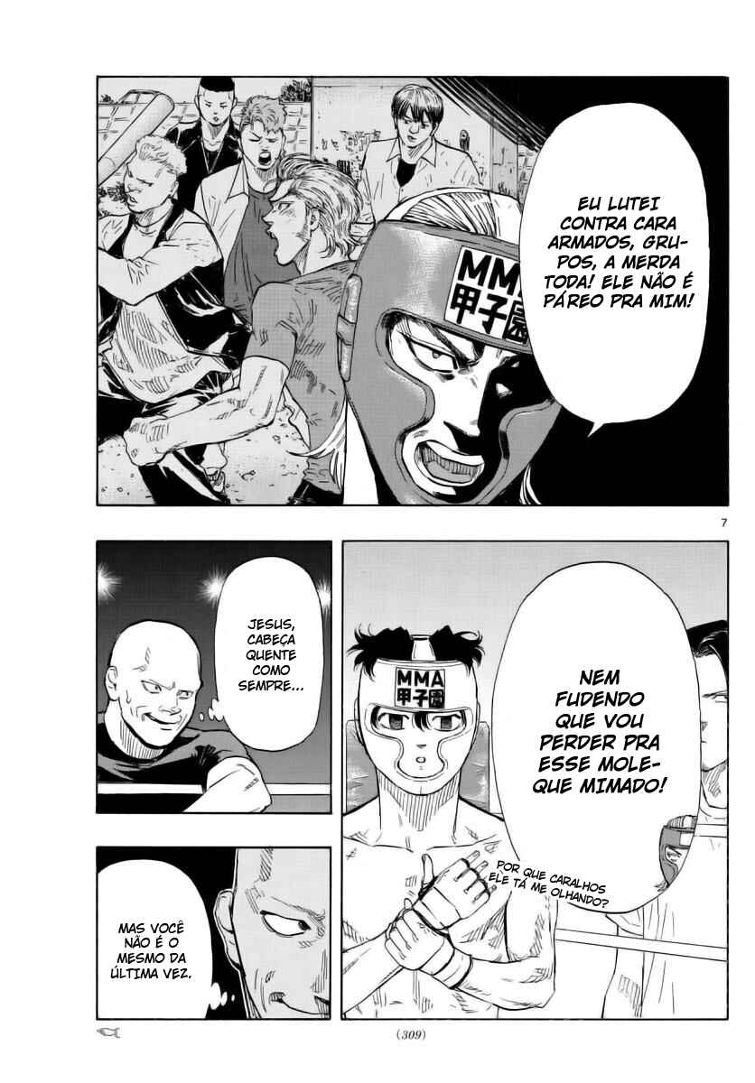 Chapter 52 - Page 8