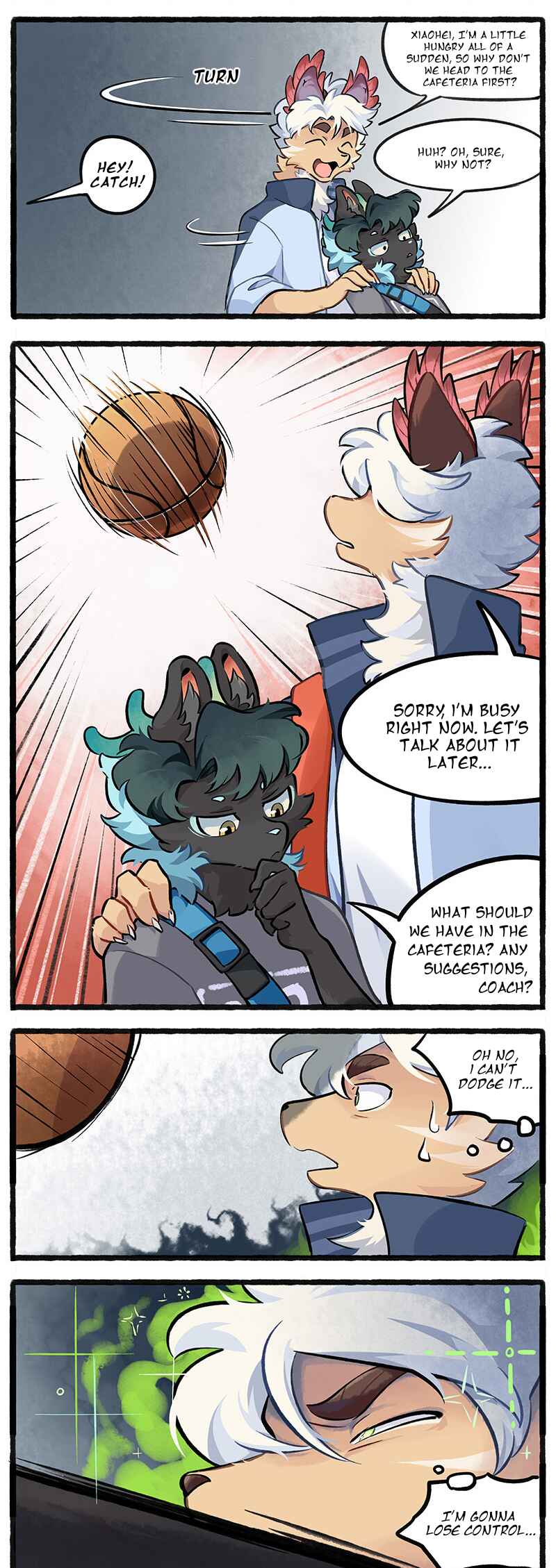 Chapter 24 - Page 2