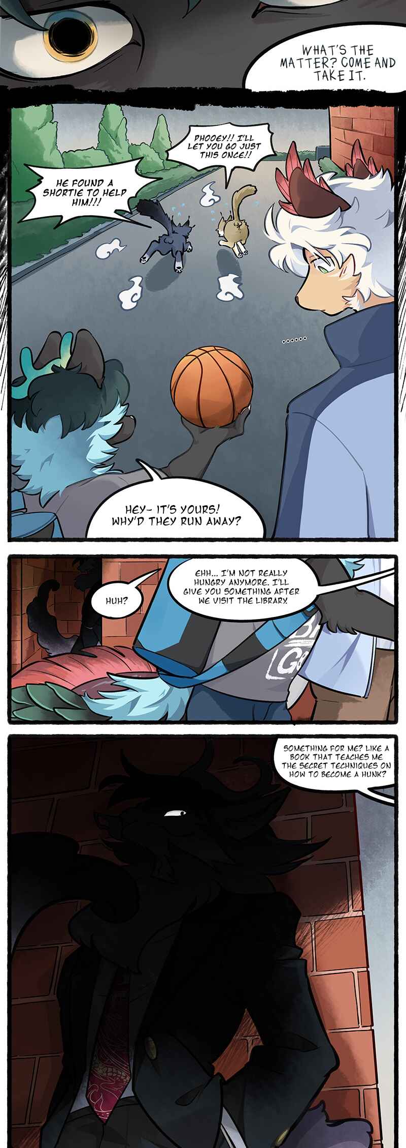Chapter 24 - Page 4