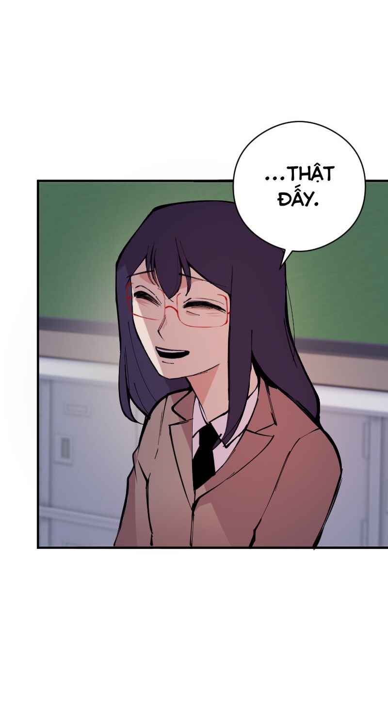 Chapter 2 - Page 16
