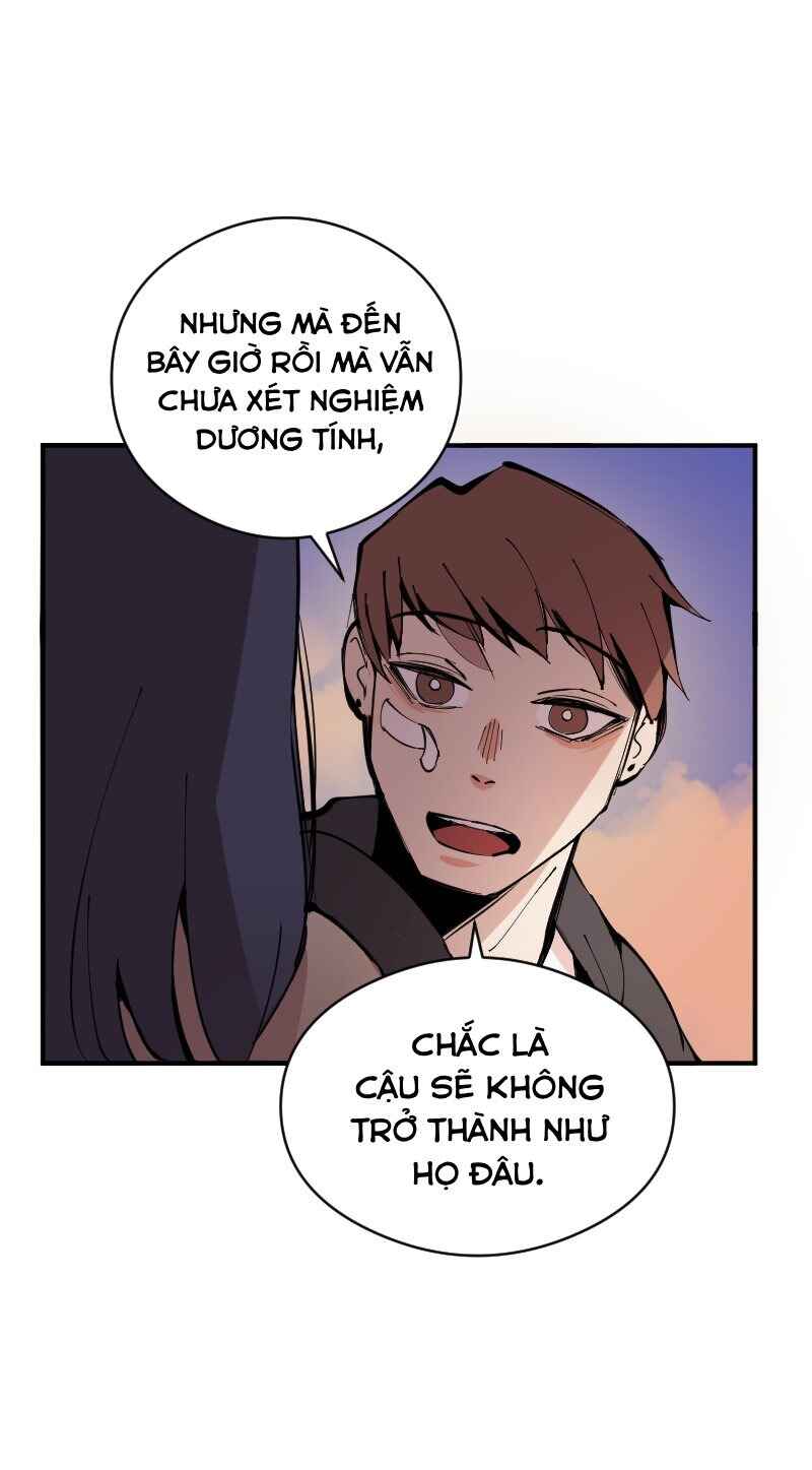 Chapter 2 - Page 23