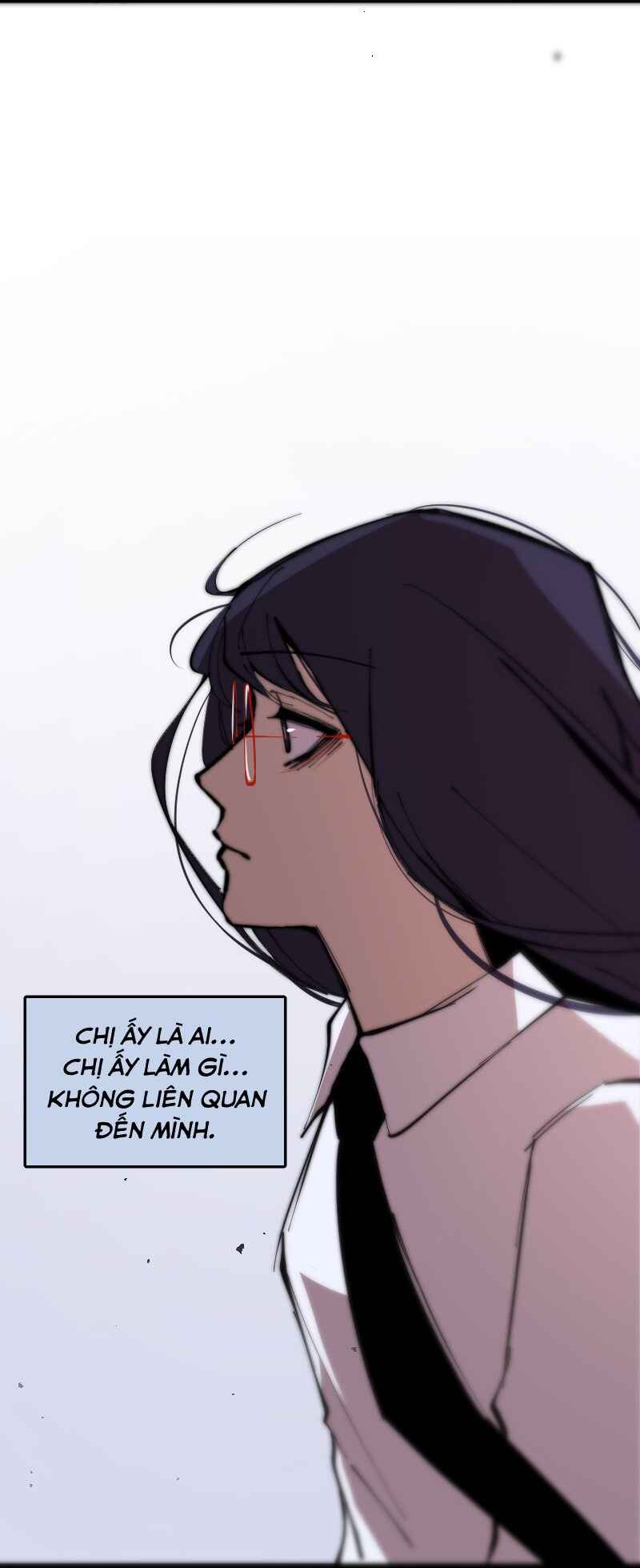Chapter 2 - Page 3