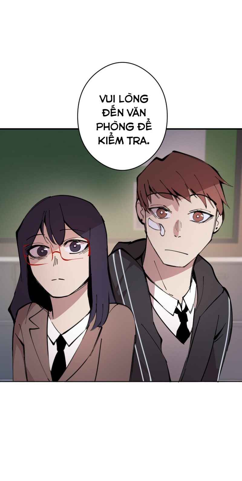 Chapter 2 - Page 33