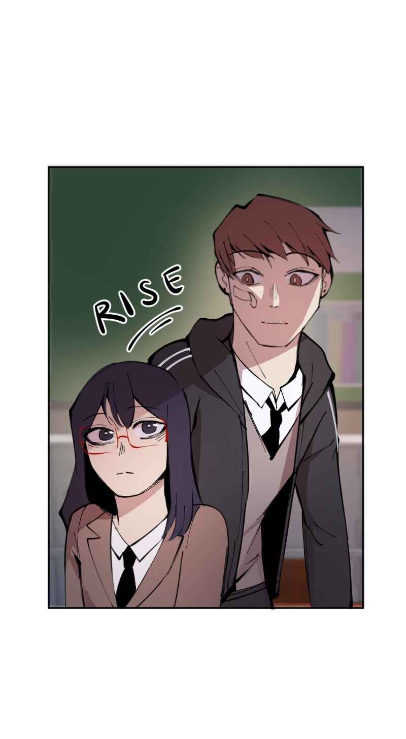Chapter 2 - Page 34