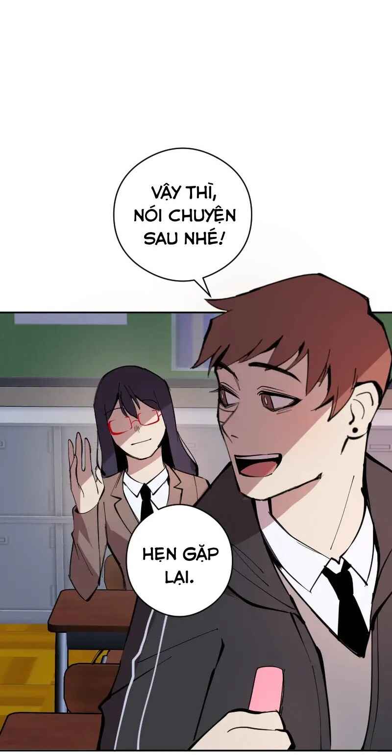 Chapter 2 - Page 46